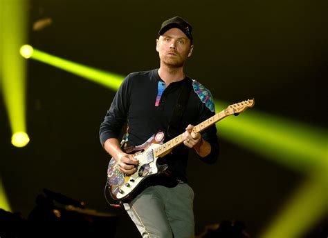 jonny buckland.